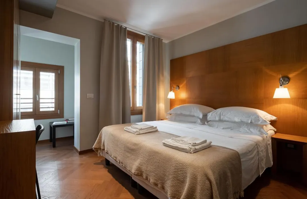 Venice Cera Tintoretto Suites-1