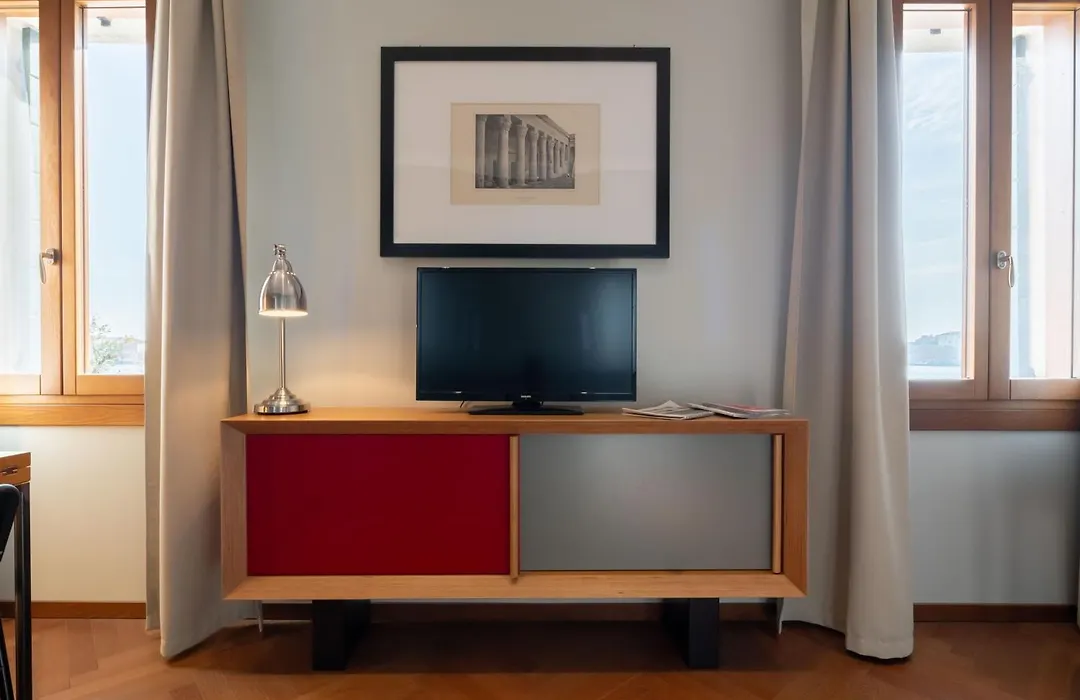 Venice Cera Tintoretto Suites-1