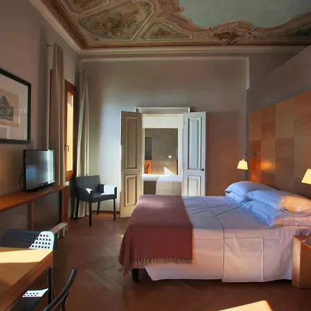 Venice Cera Tintoretto Suites-2