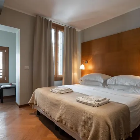 Venice Cera Tintoretto Suites-2